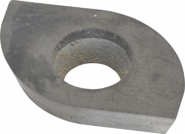 Milling Insert: ENT56, Solid Carbide