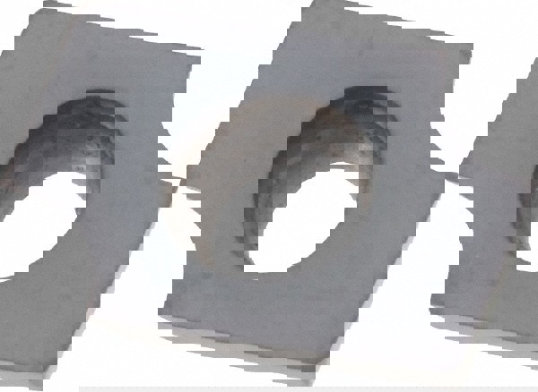 Milling Insert: ET520, Solid Carbide