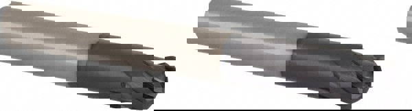 Ball End Mill: 0.625