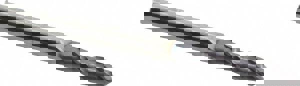 Ball End Mill: 0.125