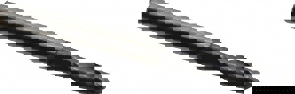 Ball End Mill: 0.1875