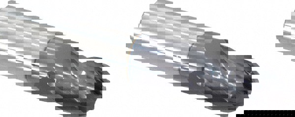 Ball End Mill: 0.625