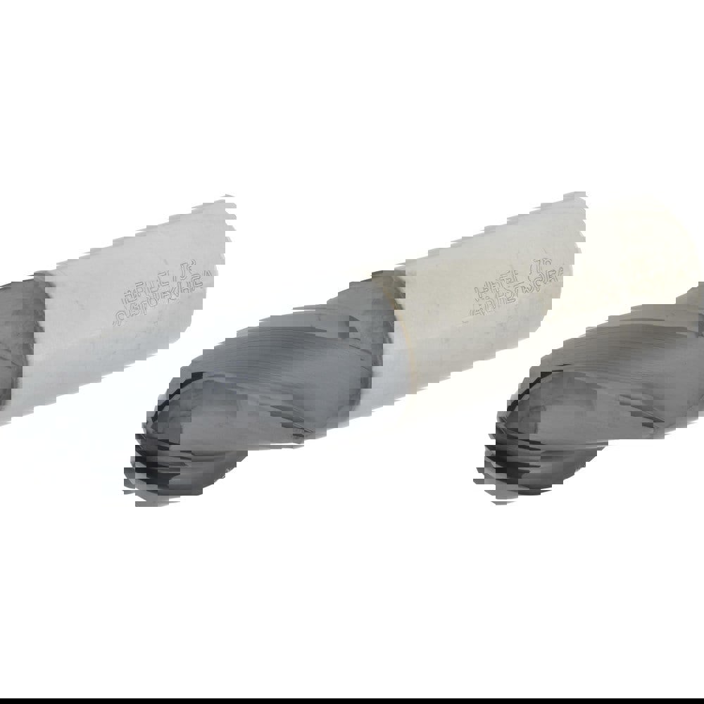 Ball End Mill: 0.875