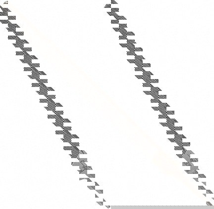 American-Pattern File: Triangle, Double