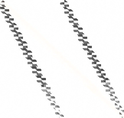 American-Pattern File: 6