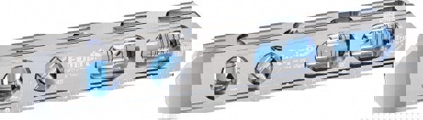 TRUE BLUE BILLET MAG TORP LVL