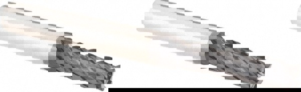 Long & X-Long & Xxl Sem