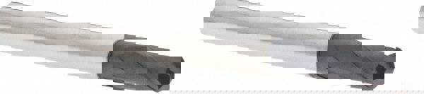 Single End Regular Length