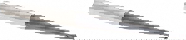 Single End Regular Length