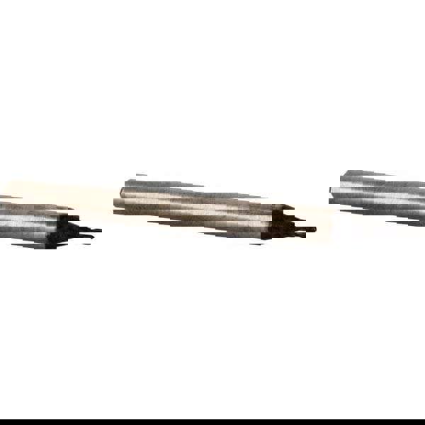 Ball End Mill: 0.035