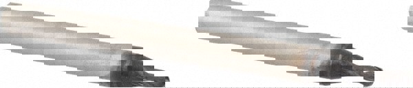 Ball End Mill: 0.052