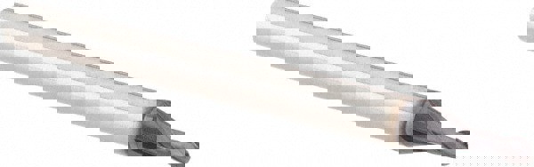 Ball End Mill: 0.062