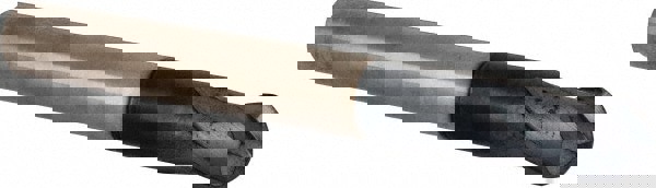 Ball End Mill: 0.625