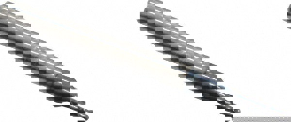 Ball End Mill: 0.0625