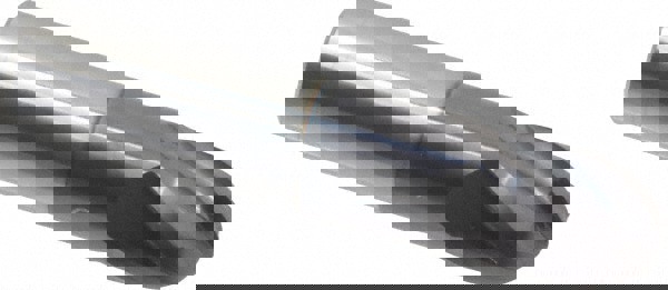 Ball End Mill: 0.625