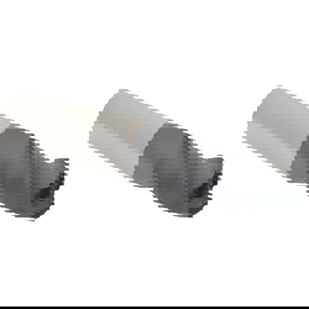 Ball End Mill: 0.625