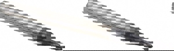 Ball End Mill: 0.0625