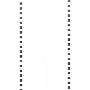 HDMA PDU MO 516P6W 16A 10FT-END 21XC13 6