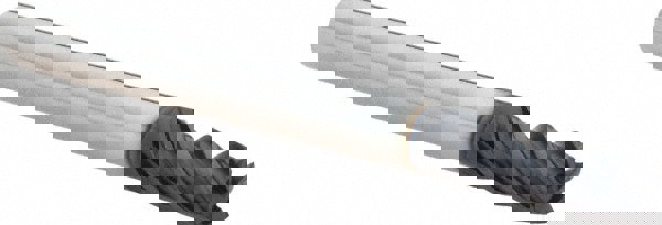 Single End Regular Length