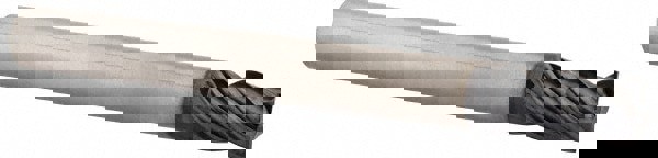 Single End Reg Length Altin