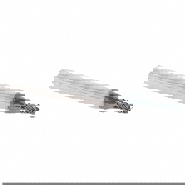 Long & X-Long Sem Tialn (Cap)