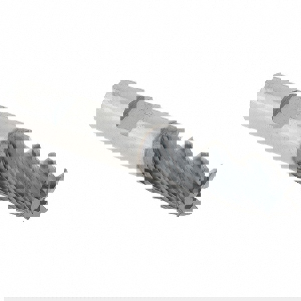 Single End Regular Length