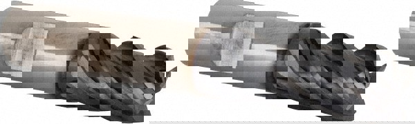 Single End Reg Length Altin