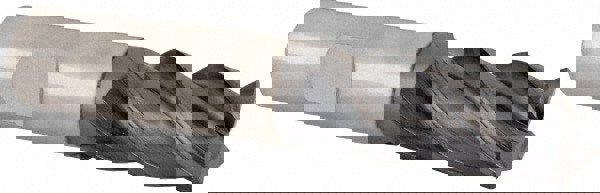 Single End Reg Length Altin