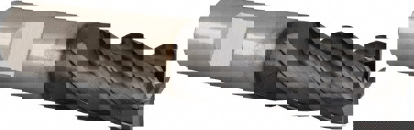 Single End Reg Length Altin