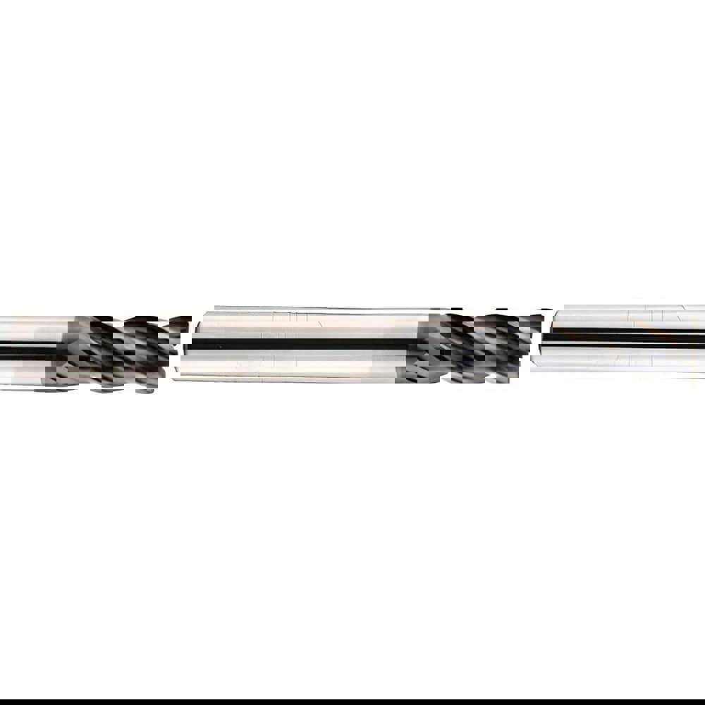 Single End Regular Length