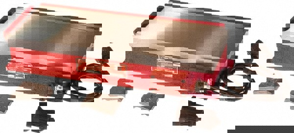 Electromagnetic Chucks