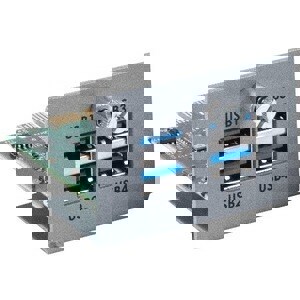 EMG8500 FRU LTE APAC