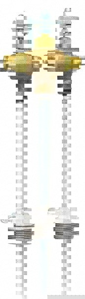 Coolant Mixer/Proportioner