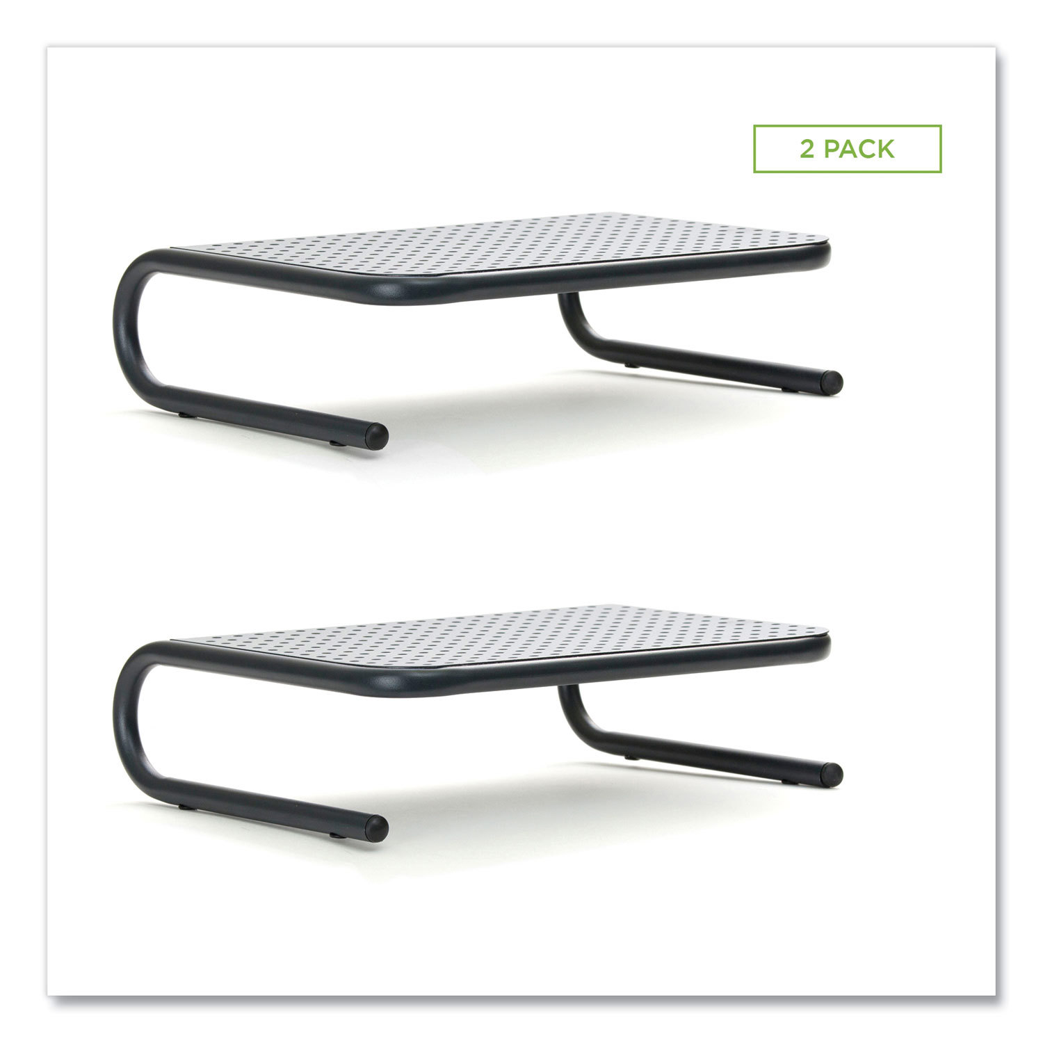 DESK,METAL,MONITOR,STAND