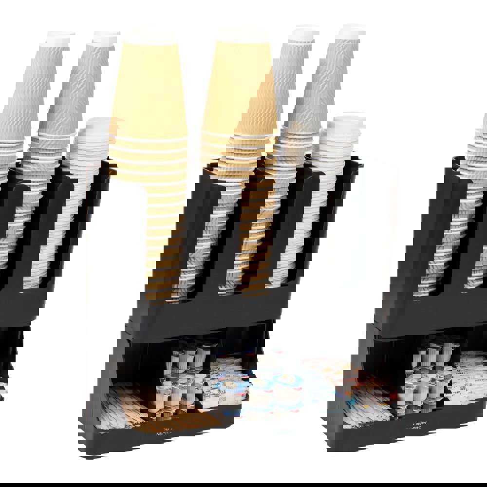 ORGANIZER,COFE,CNDMNT,BK