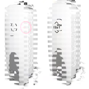 120VAC Electric Water Heater