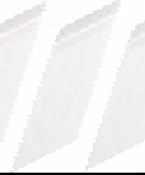 White Catalog Mailing Envelope: 9