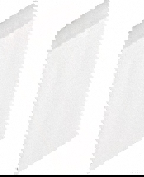 White Catalog Mailing Envelope: 6-1/2