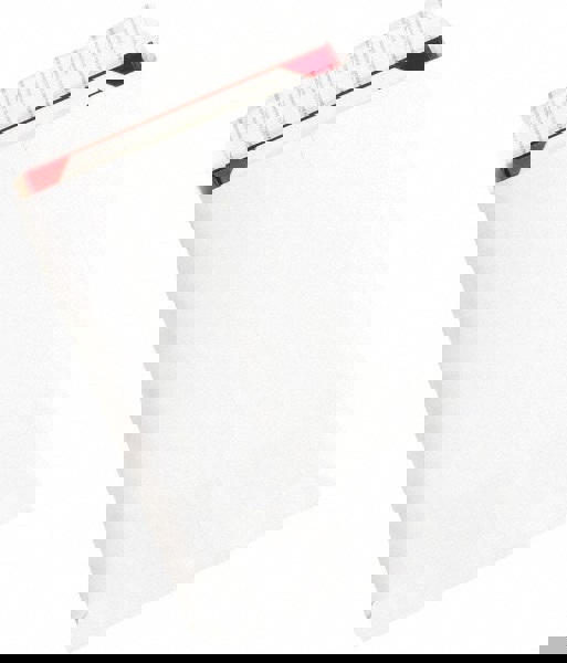 White Catalog Mailing Envelope: 9-1/2