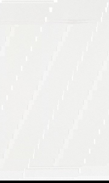 Jumbo Mailing Envelope: 12-1/2