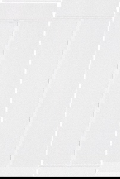 Jumbo Mailing Envelope: 15