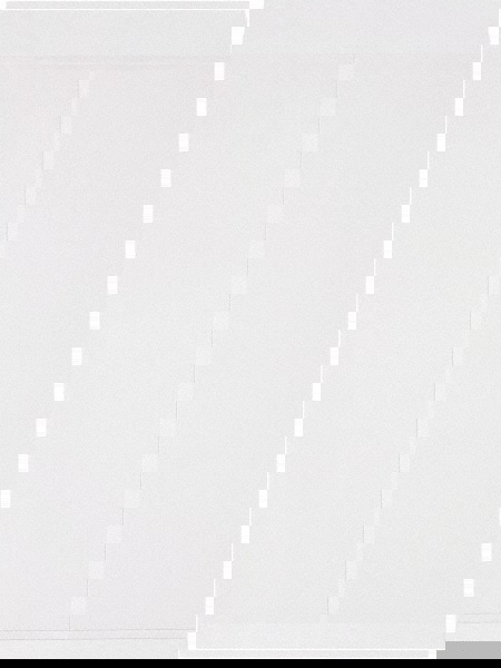 Jumbo Mailing Envelope: 22