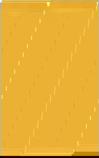 Jumbo Mailing Envelope: 24