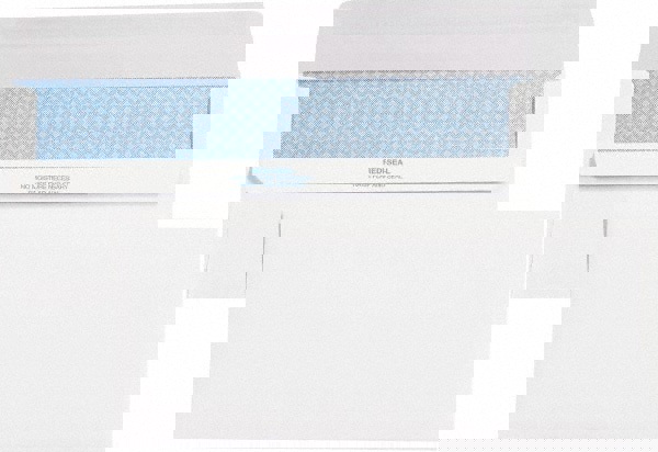 Plain White Mailing Envelope: 4-1/8