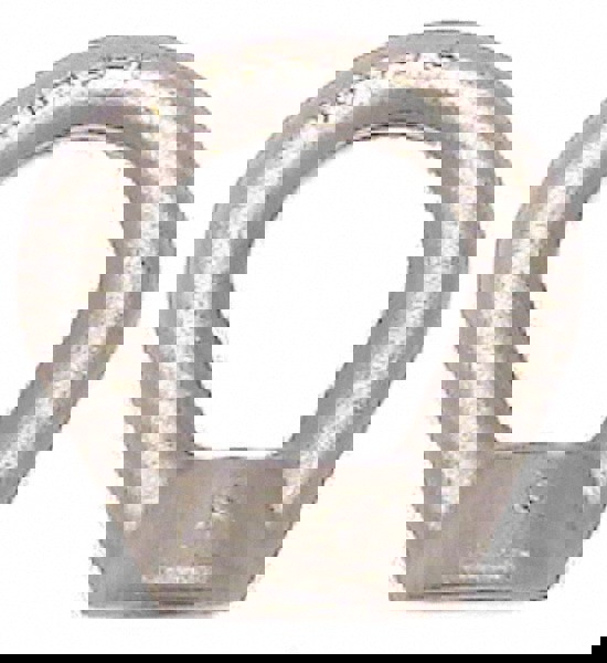 35,600 Lb Capacity, 1-1/2-6 Thread, Carb