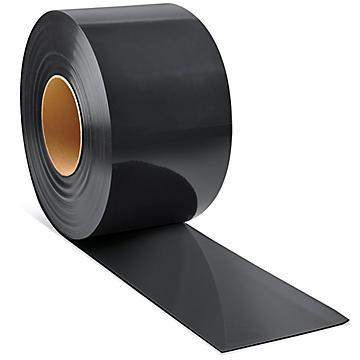 Endless Round Sling: 6' Long, 16800 lb Vertical Capacity, 13400 lb Choker Capacity