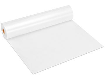 Web Slings; Sling Type: Endless, Type 5 ; Sling Material: Polyester ; Sling Length (Feet): 6 ; Sling Width (Inch): 1 ; Number of Legs: 1 ; Leg Length (Inch): 6