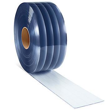 Endless Round Sling: 10' Long, 21200 lb Vertical Capacity, 17000 lb Choker Capacity