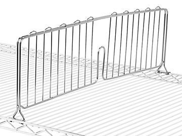 Endless Round Sling: 8' Long, 2600 lb Vertical Capacity, 2100 lb Choker Capacity