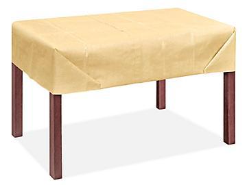 Endless Round Sling: 7' Long, 5300 lb Vertical Capacity, 4200 lb Choker Capacity